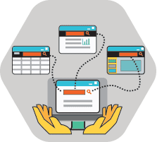 Alt Datum Data Science