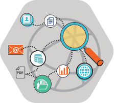 Alt Datum Data Science