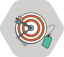 Alt Datum Data Science