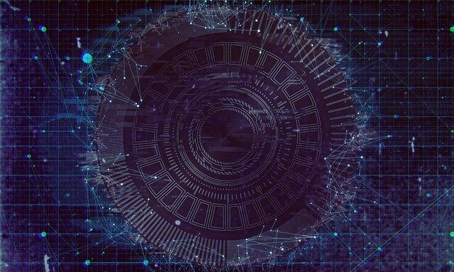 Data Analytics Consulting