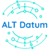 ALT Datum