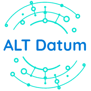 ALT Datum