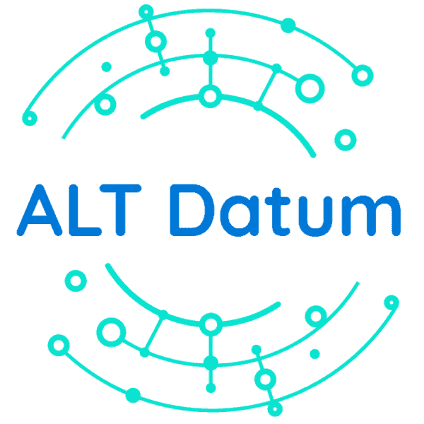 ALT Datum