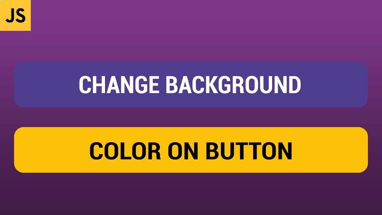 Tạo ra sự khác biệt và một trải nghiệm trang web độc đáo với Onclick change background color. Cho phép bạn được tạo ra một trang web độc đáo với các hiệu ứng thú vị. Nhấp vào hình ảnh để trải nghiệm ngay bây giờ.