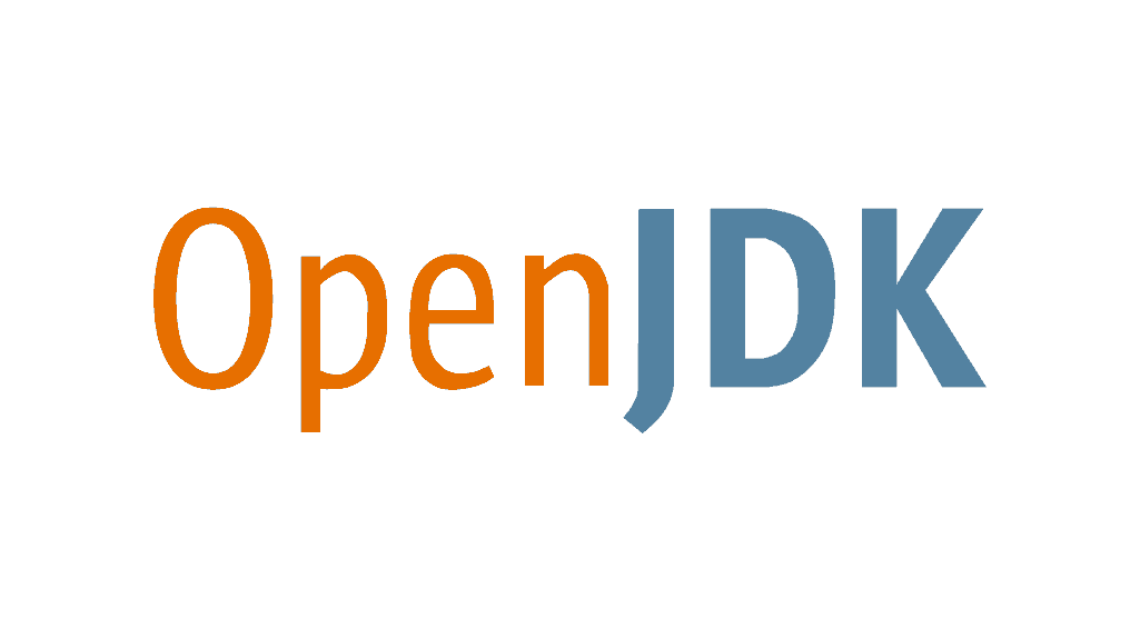 Creating and deploying a Java 8 runtime container image - in 2022 - Alt ...