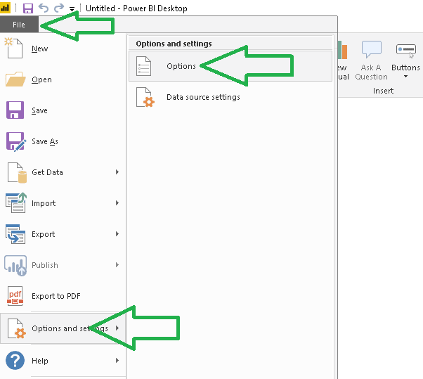 Validate Emails With Python