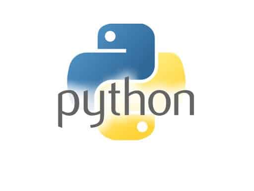 Validate Emails With Python