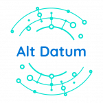 Alt Datum